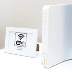 Denver - Centro, Nuevo, Diseno, Wifi *
