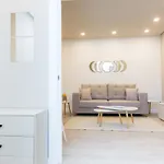 Daire Denver - Centro, Nuevo, Diseno, Wifi