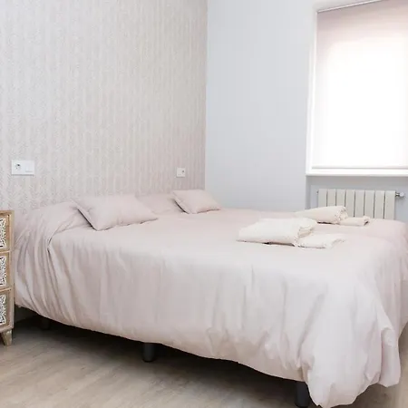 Apartment Denver - Centro, Nuevo, Diseno, Wifi