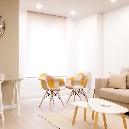 Denver - Centro, Nuevo, Diseno, Wifi