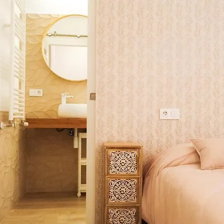 Denver - Centro, Nuevo, Diseno, Wifi *