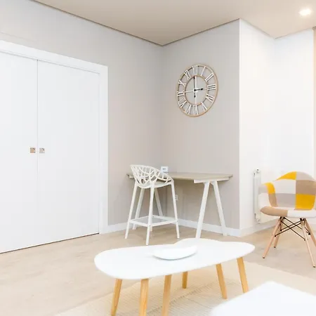 Denver - Centro, Nuevo, Diseno, Wifi *