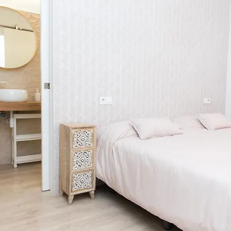 Denver - Centro, Nuevo, Diseno, Wifi *