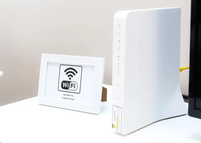 Denver - Centro, Nuevo, Diseno, Wifi *