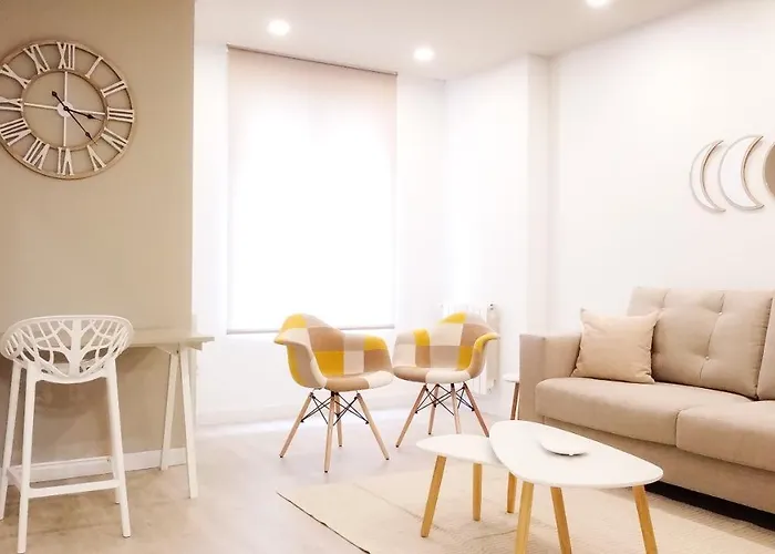 Denver - Centro, Nuevo, Diseno, Wifi