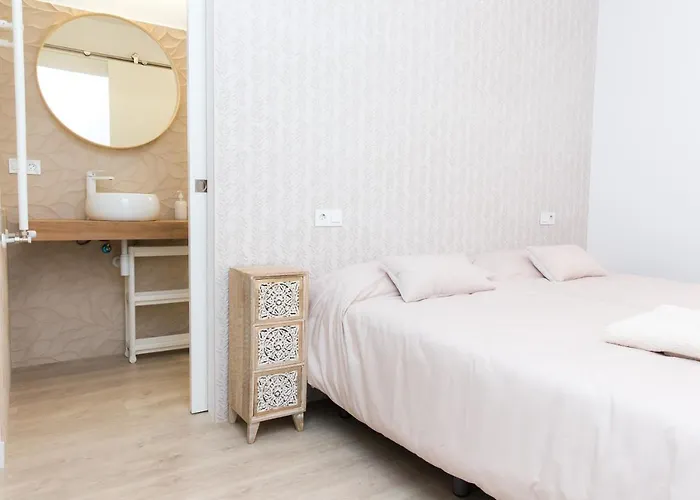 Denver - Centro, Nuevo, Diseno, Wifi *